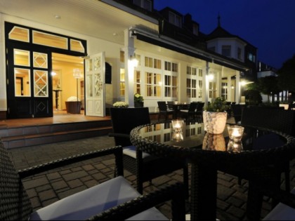 Foto: Sch&amp;ouml;nau