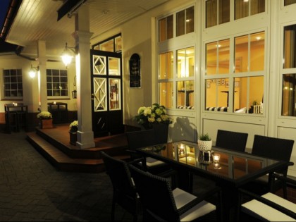 Foto: Schönau